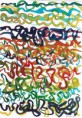 /album/embodied-intersubjectivity1/marek-pokropski-2-jpg/
